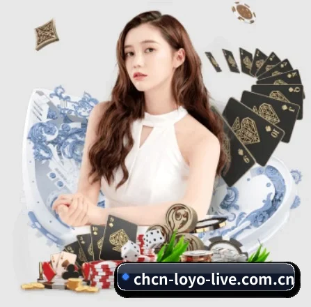 乐鱼体育直播 APP