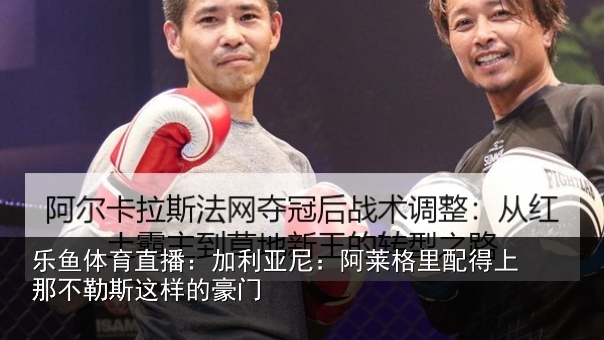 乐鱼体育直播：加利相关情况上那相关情况